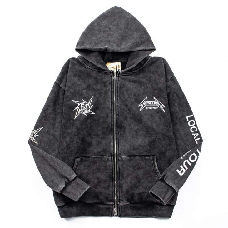 Picture of Represent Hoodies _SKURepresentM-2XLcztxTH3705419